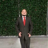 Erick Gomez