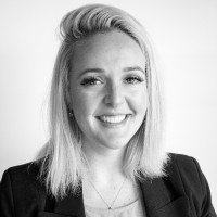 Samantha Curran