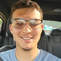 Isaiah White