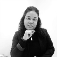 Antuané Gavilán