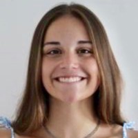 Carolina Marta