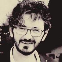Nicolas Viaud