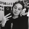 Thábata Novakoski