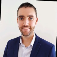 Aurélien Madec