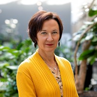 Heli Tolonen