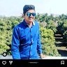 Krunal Bhatt