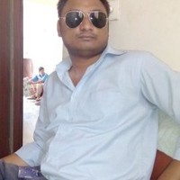 Pankaj Dubey