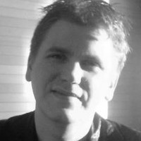 Jens Hagman