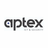 Aptex ICT GmbH