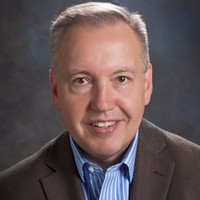 Robert Sheesley