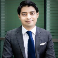 Muhammad Asif Khan