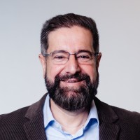Lauro Santiago