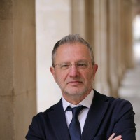 Marco De Biase