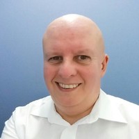 Steve Markham CQP FCQI IEng MIET FIoL CertIOSH MCMI