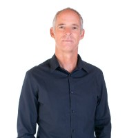 Marcel Schroeter