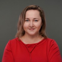Joanna Szejba