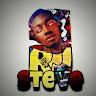 Rushane Johnson