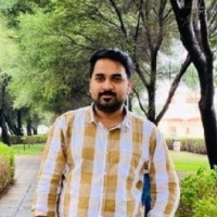 Rahil Ibrahim
