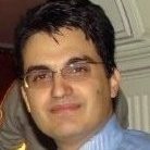 Mani Asgari