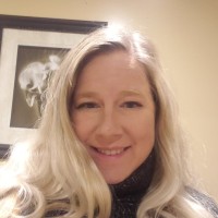 Lori Gainer