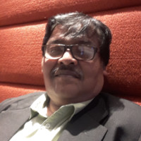 jyotiprosad roy