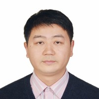 张恒学
