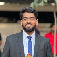Ayush Kedia