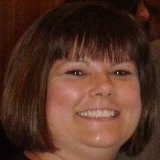 TRACY TILLOTSON
