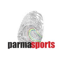 ParmaSports Eventos