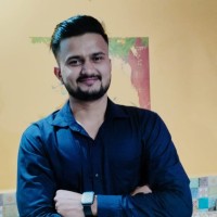 Rajeev Sharma
