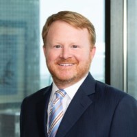 Joseph Regan