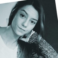 Maria Herrador Gómez