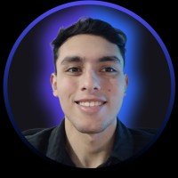 Jossuan Mendoza