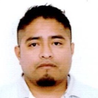 Fernando Chávez