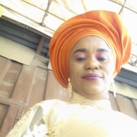 Oyewole Kehinde