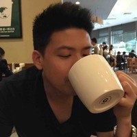 Jo Yeung