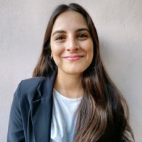 Lucía Andrea Zalba