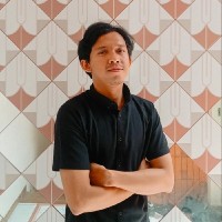 Ardan Aji Prasetyo