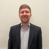 Jake Gonzalez,Trs, Qcls