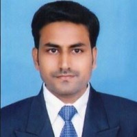 MOHAMED NAZEER ALI ABDUL RAHIMAN