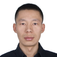Maxwell Zhang