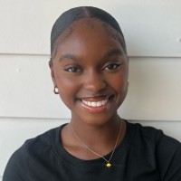 Trinity Poole