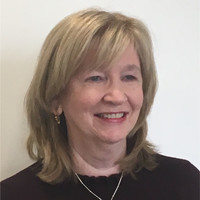 Mairead Buckley