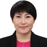 Annie Tang