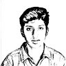 Sivakumar D