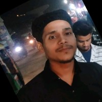 Md Arhan