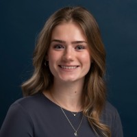 Isabella Mcvicker