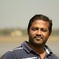 Anoop Jose