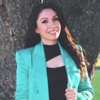Marisol Sánchez