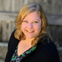 Sarah Godsey